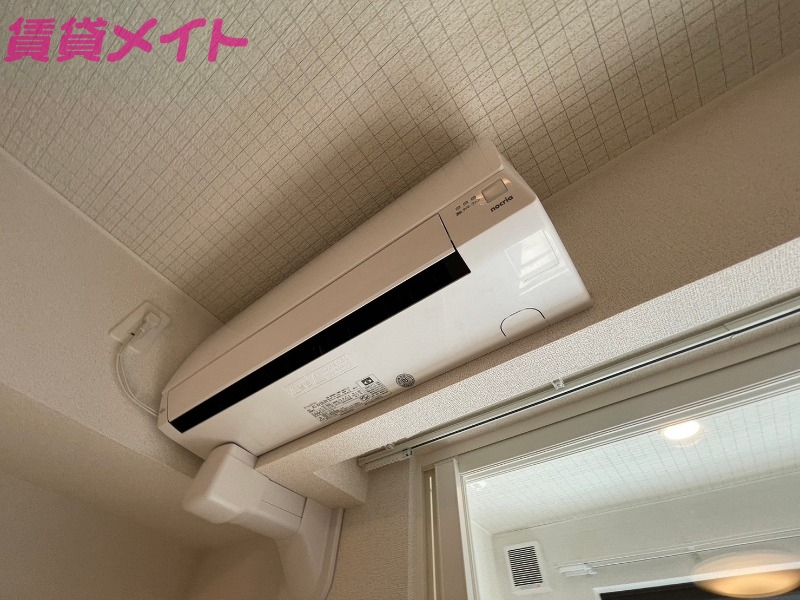 その他設備　同型タイプ画像