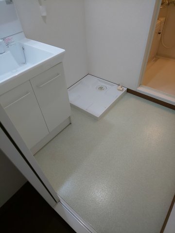 ハイムプロミネンス宝塚のその他写真