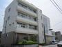 病院　今井病院（病院）まで239m