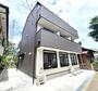 Ambition海老名 3階 築2年1ヶ月の賃貸物件