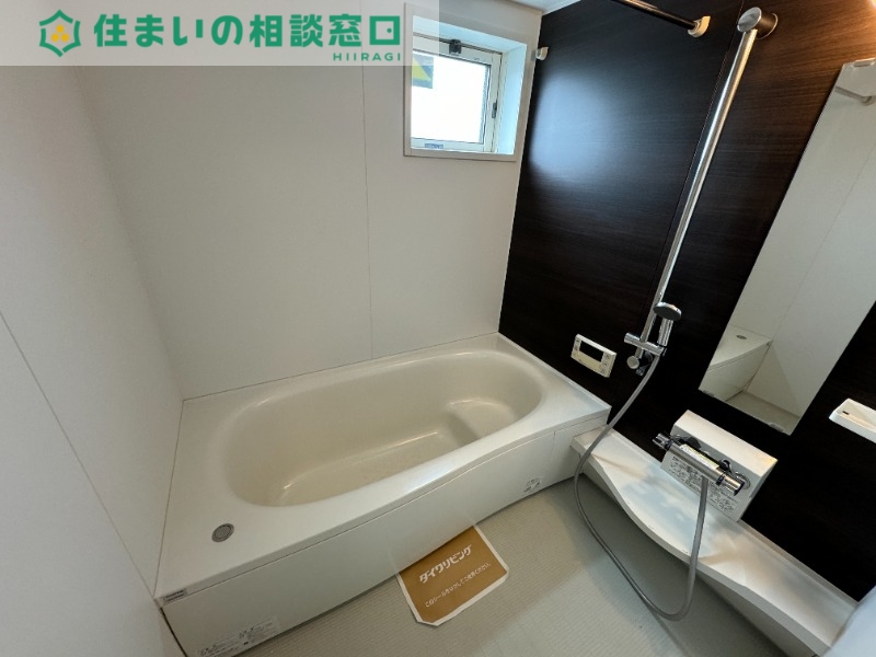 バス・シャワールーム　同型