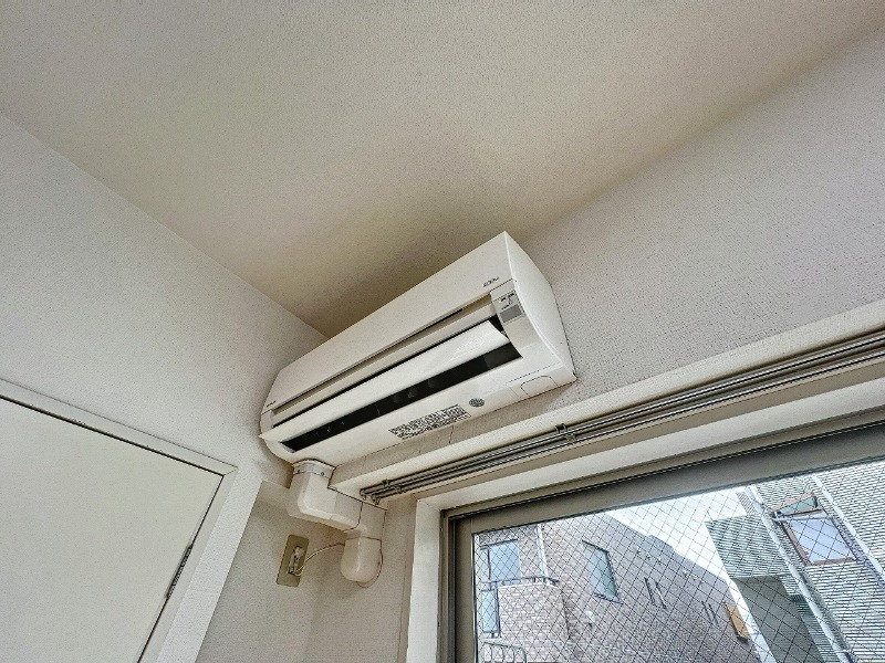 その他設備　参考写真