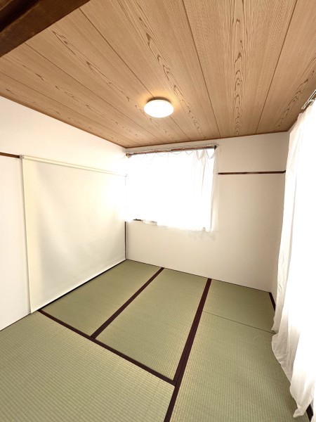 収納　沢山収納できます☆