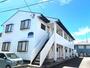 Crea 2階 築34年の賃貸物件