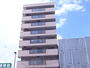 尼崎駅より徒歩8分 3階 築30年4ヶ月の賃貸物件