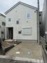 東川口駅より徒歩5分 1階 築11年8ヶ月の賃貸物件