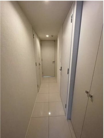 その他部屋・スペース　別部屋参考写真になります