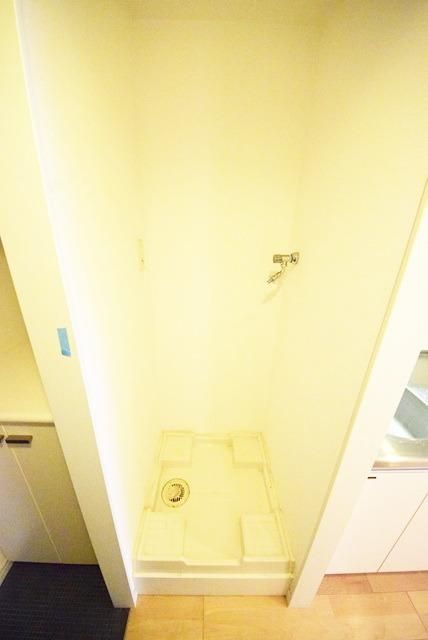 その他設備　同仕様写真です