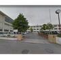 中学校　可児市立中部中学校（中学校）まで1161m
