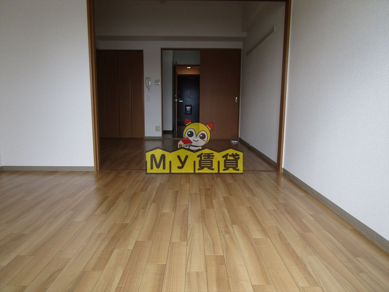 その他部屋・スペース　ドゥカンパーニュ