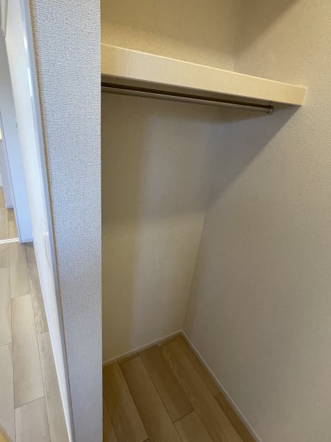 収納　同仕様
