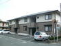 東新町駅より徒歩15分 1階 築30年11ヶ月の賃貸物件