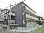 石橋阪大前駅より徒歩8分 1階 築7年8ヶ月の賃貸物件