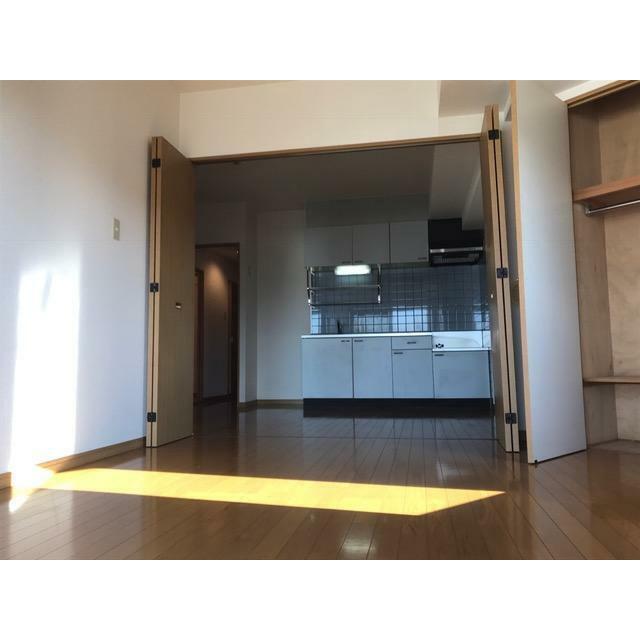 その他部屋・スペース　別部屋参照写真