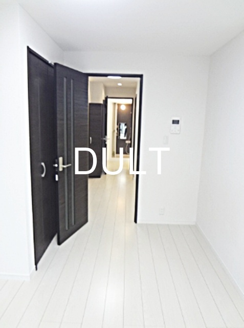 その他部屋・スペース　洋室です。