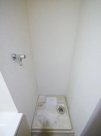 省エネ性能ラベル
