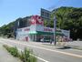 ドラックストア　スギ薬局幡豆店（ドラッグストア）まで1220m