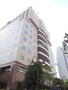 月島駅より徒歩4分 9階 築36年5ヶ月の賃貸物件