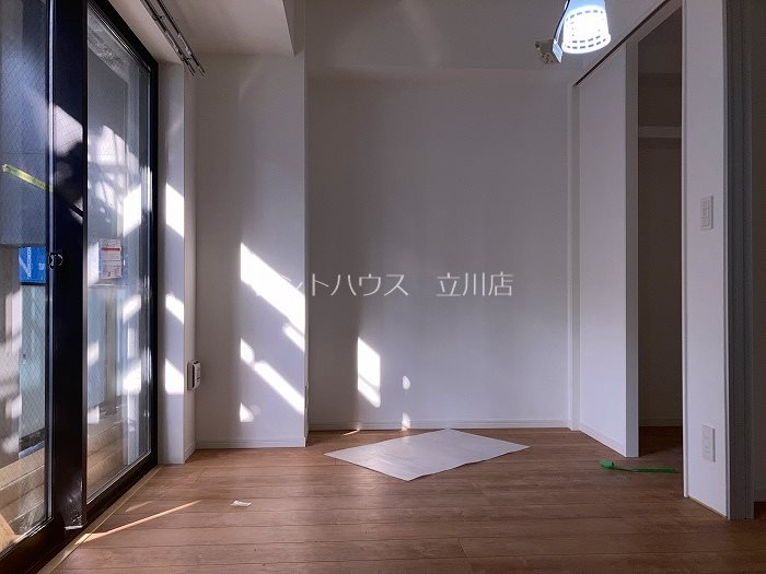 その他部屋・スペース　同物件別部屋参考写真です