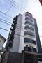 県病院前駅より徒歩14分 4階 築2年5ヶ月の賃貸物件