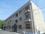 南生駒駅より徒歩3分 3階 築31年の賃貸物件