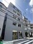 西日暮里駅より徒歩8分 3階 築2年6ヶ月の賃貸物件