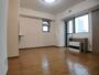 その他部屋・スペース　明るいお部屋は気持ちよく過ごせそうですね。