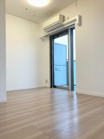 その他部屋・スペース　リビング/居室