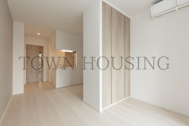 その他　※写真は同タイプ住戸です。