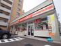 コンビニ　セイコーマート木の花店（コンビニ）まで259m