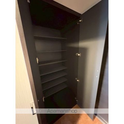 プレジオ九条のその他写真