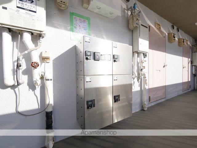 その他部屋・スペース　その他部屋・スペース
