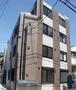 洗足駅より徒歩4分 1階 築2年1ヶ月の賃貸物件