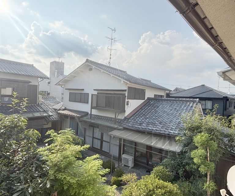 川島寺田町貸家13-7のその他写真