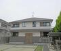 木幡駅より徒歩15分 2階 築13年6ヶ月の賃貸物件
