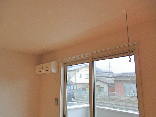 その他　※別部屋参考写真です。