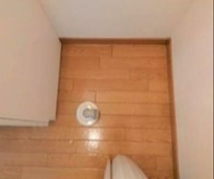 その他設備　※同仕様写真含む