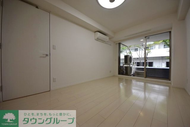 その他部屋・スペース　参考