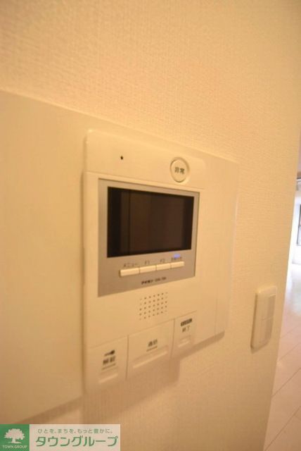 セキュリティ　参考