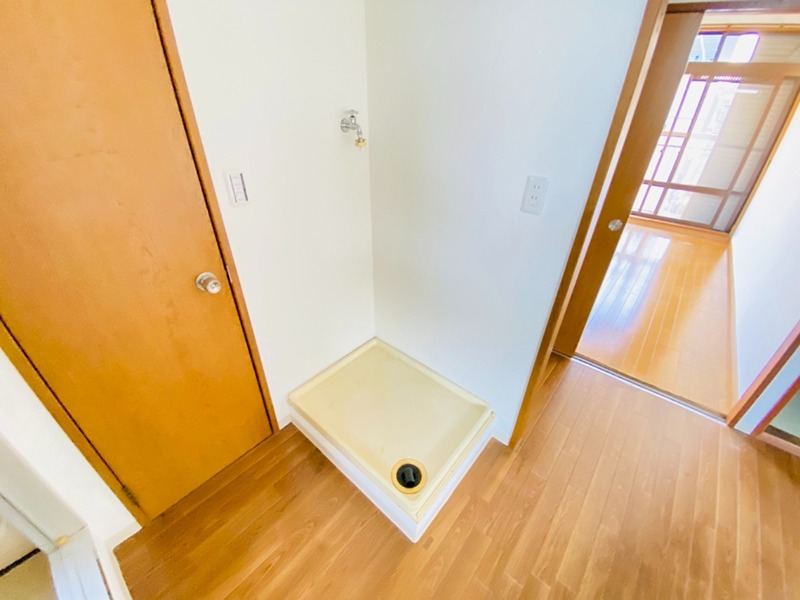その他　別部屋参考写真