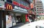 飲食店　マクドナルド 地下鉄谷町四丁目店（飲食店）まで774m