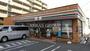 コンビニ　セブン-イレブン 墨田立花５丁目店（コンビニ）まで343m