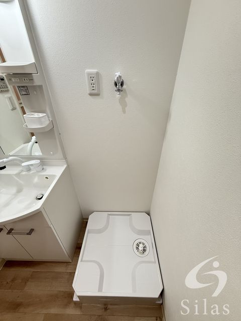 その他　同仕様