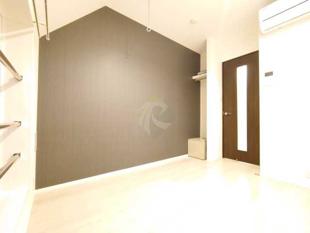 その他部屋・スペース　THE ROOM’S中野本町