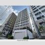 立花駅より徒歩2分 6階 築10年7ヶ月の賃貸物件