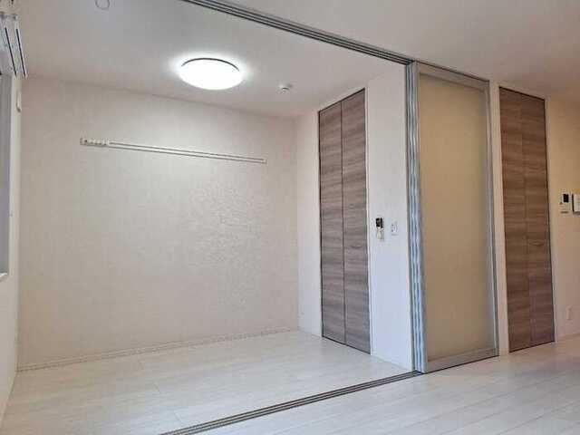 その他部屋・スペース　洋室