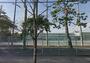 小学校　静岡市立竜南小学校（小学校）まで1009m