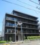曳舟駅より徒歩19分 3階 築6年7ヶ月の賃貸物件