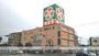 スーパー　ライフ平野西脇店（スーパー）まで245m