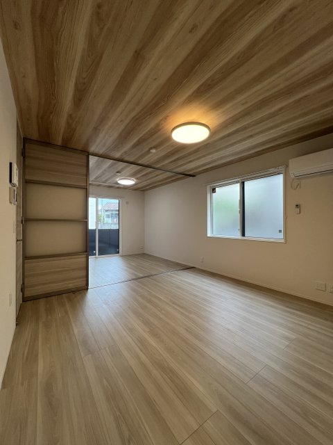 省エネ性能ラベル